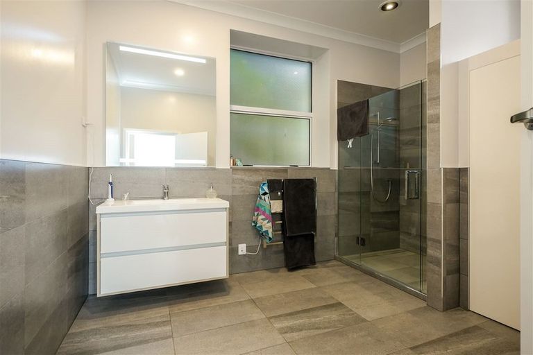 Photo of property in City Site, 8/30 Dowling Street, Dunedin Central, Dunedin, 9016