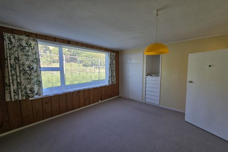 Photo of property in 26 Marsden Avenue, Karori, Wellington, 6012