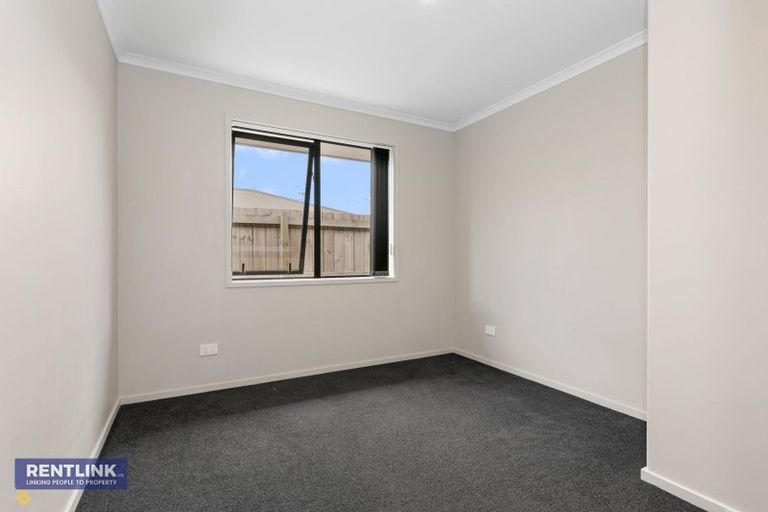 Photo of property in 11 Leet Crescent, Papamoa Beach, Papamoa, 3118