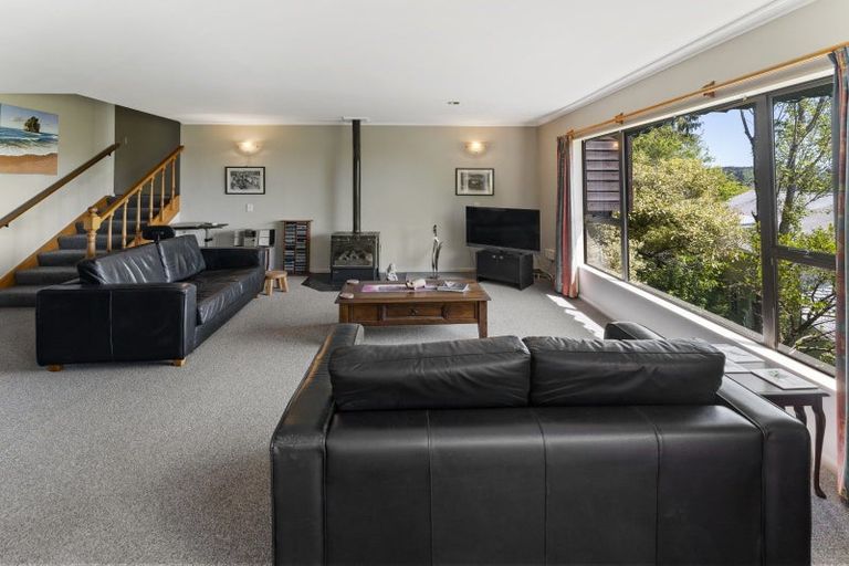 Photo of property in 26 Allan Street, Nelson South, Nelson, 7010