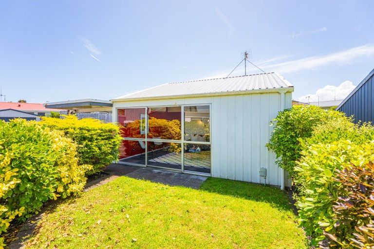 Photo of property in 266b Taupo Quay, Gonville, Whanganui, 4501