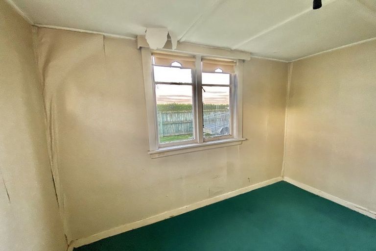 Photo of property in 42 Pacific Drive, Southbridge, Leeston, 7683