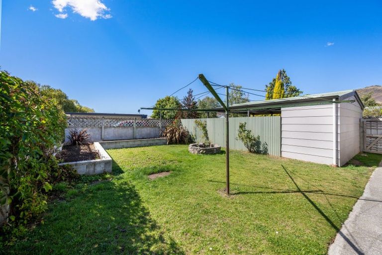 Photo of property in 66 Molyneux Avenue, Cromwell, 9310