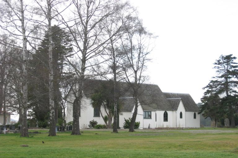 Photo of property in 100 Beach Street, Waikouaiti, 9510