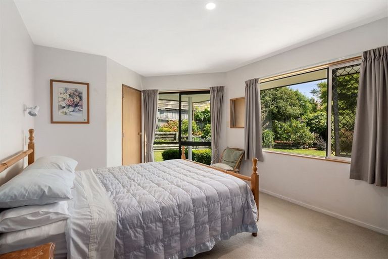 Photo of property in 21 Aston Place, Richmond, 7020