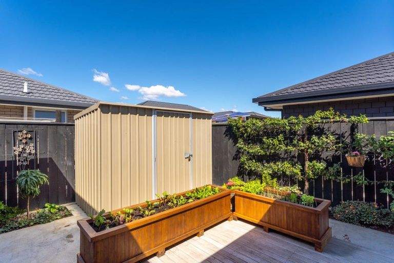 Photo of property in 41 Ara Drive, Redwoodtown, Blenheim, 7201