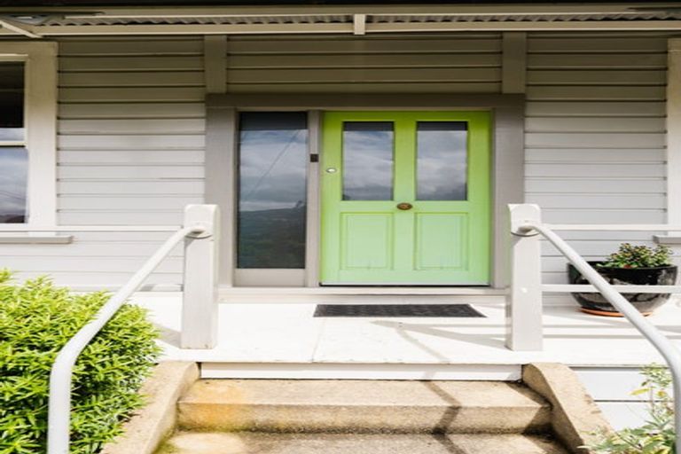 Photo of property in 37 Cannington Road, Maori Hill, Dunedin, 9010