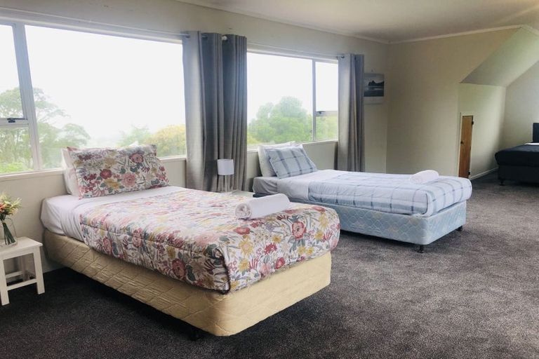 Photo of property in 18 Wilks Road West, Dairy Flat, Albany, 0794