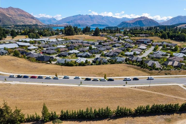 Photo of property in 22 Avalon Station Drive, Wanaka, 9305