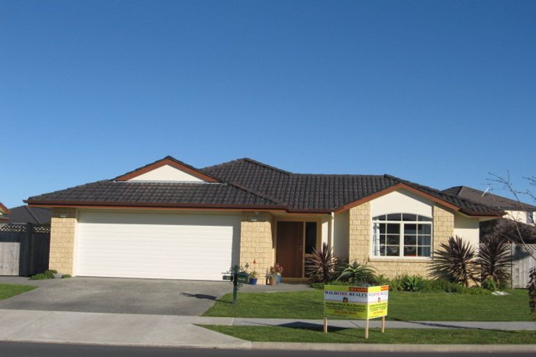 Photo of property in 182 Wattle Farm Road, Wattle Downs, Auckland, 2103