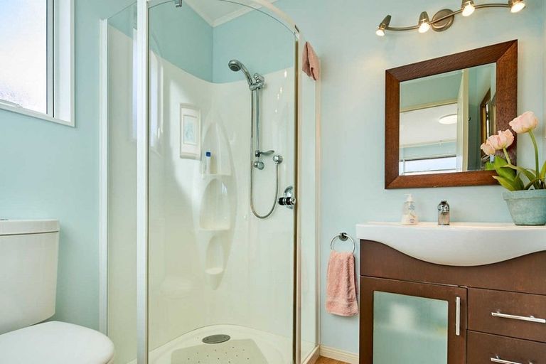 Photo of property in 1 Partridge Street, Taita, Lower Hutt, 5011