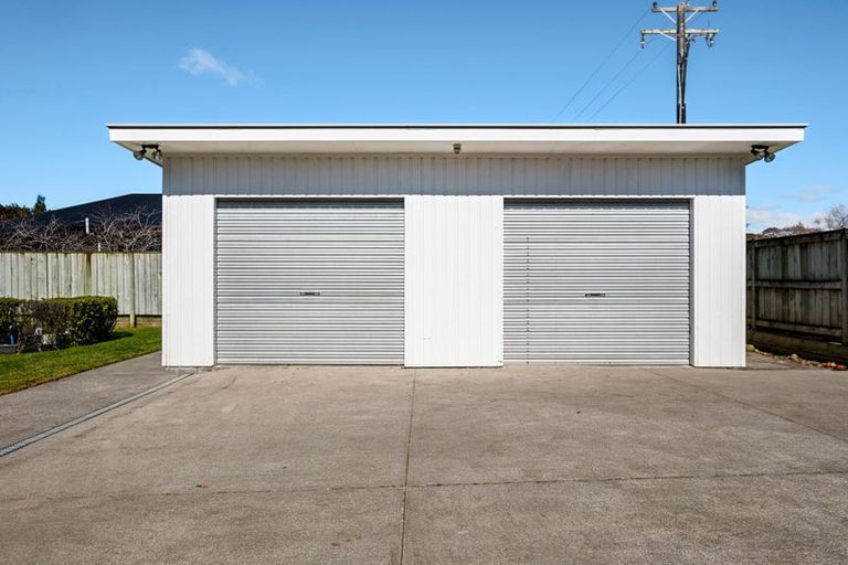 Photo of property in 501 Richmond Road, Lepperton, New Plymouth, 4373