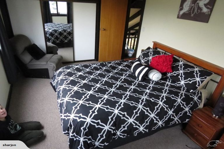 Photo of property in 75 Portal Street, Durie Hill, Whanganui, 4500