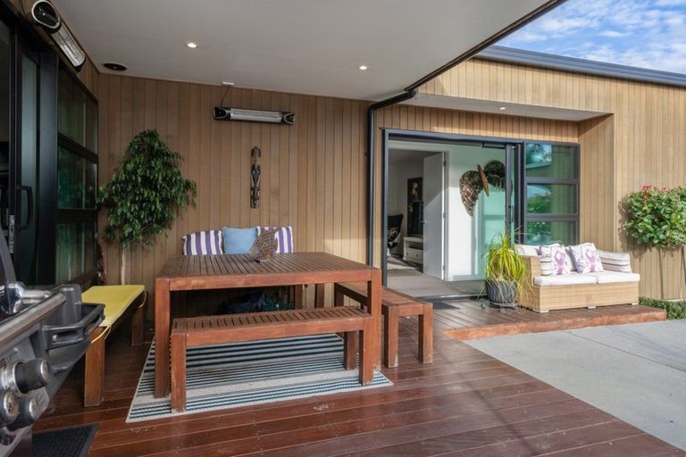 Photo of property in 31 Meadowfield Street, Flagstaff, Hamilton, 3210