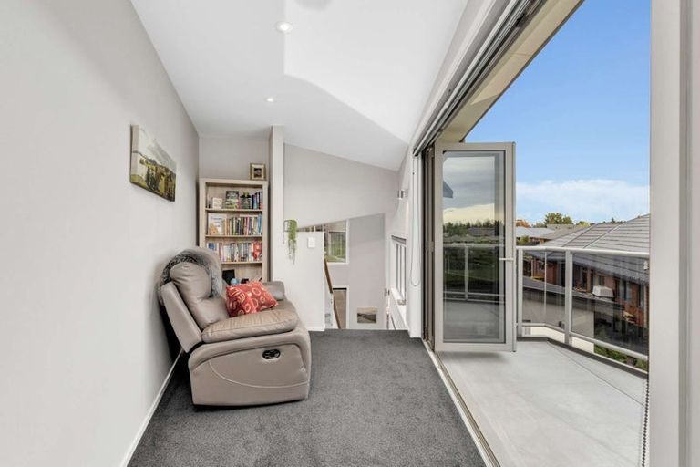 Photo of property in 22 Lochhead Crescent, Methven, 7730