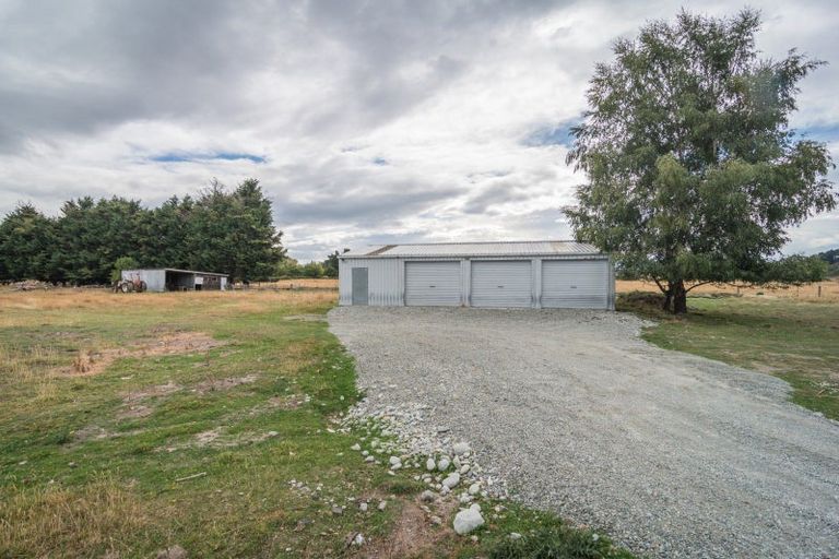 Photo of property in 11 Bath Street, Pareora West, Timaru, 7972