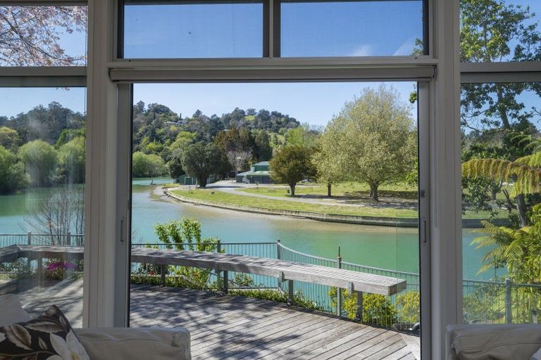 Photo of property in 57 Clifford Street, Whataupoko, Gisborne, 4010