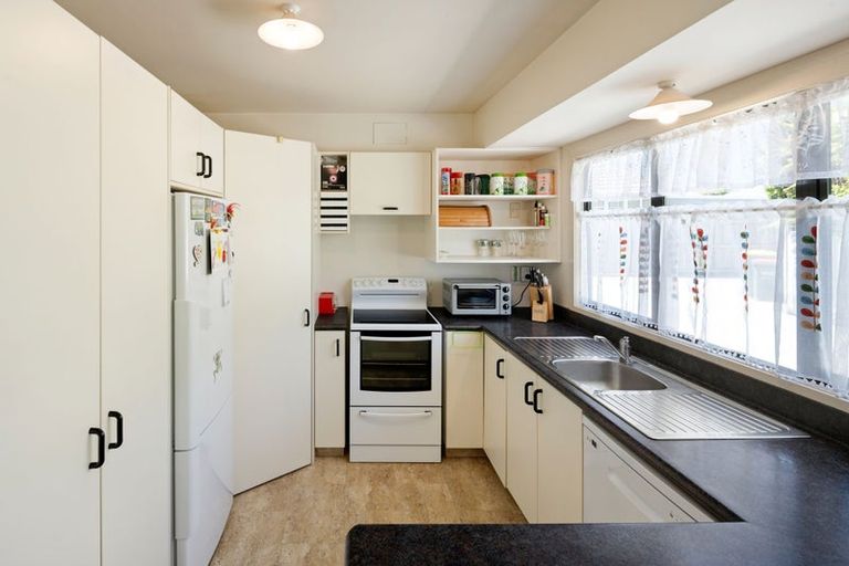 Photo of property in 26b Balloch Street, Fairfield, Hamilton, 3214