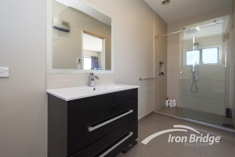 Photo of property in 34 King Street, Coalgate, 7673