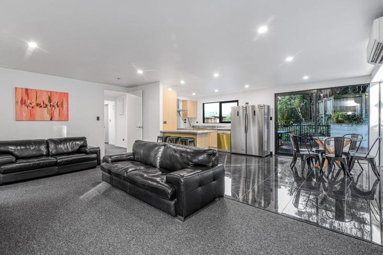 Photo of property in 53 North Road, North East Valley, Dunedin, 9010