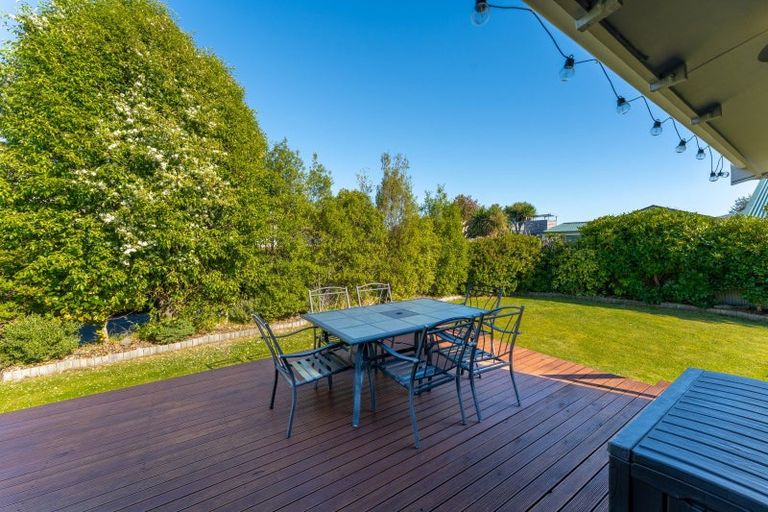 Photo of property in 359a Church Street, West End, Timaru, 7910