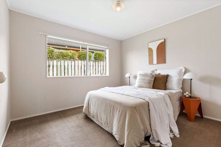 Photo of property in 130d Lakeside Drive, Orewa, 0931
