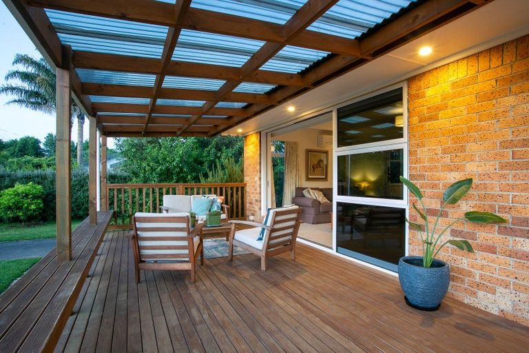 Photo of property in 43 Weld Street, Cambridge, 3434