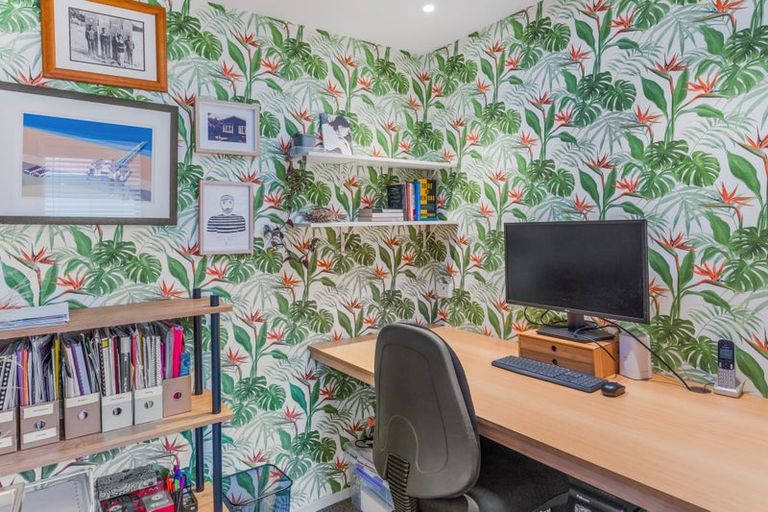 Photo of property in 32 Wakatu Avenue, Moncks Bay, Christchurch, 8081