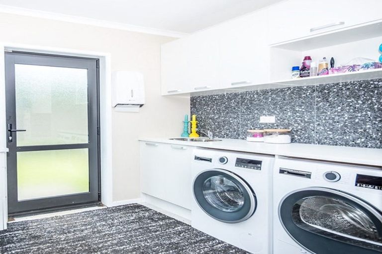 Photo of property in 5 Riverglen Drive, Haruru, 0204