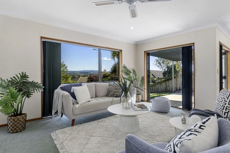 Photo of property in 30 Summerhaven Place, Ohauiti, Tauranga, 3112