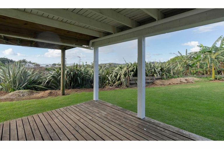 Photo of property in 75 Reinga Road, Kerikeri, 0230