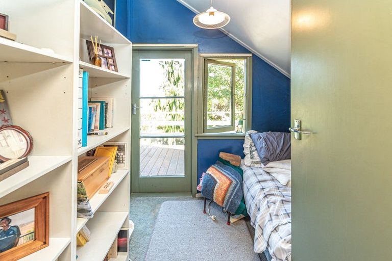 Photo of property in 21 Burtts Road, Durie Hill, Whanganui, 4500