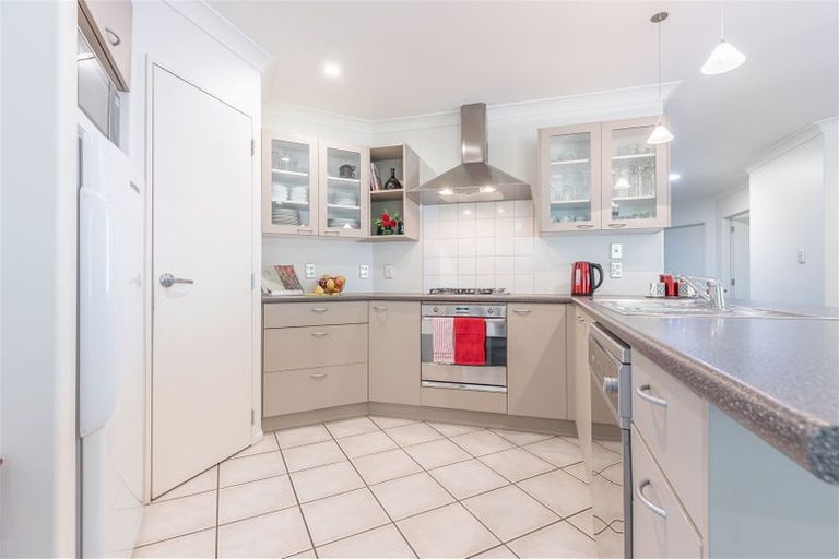 Photo of property in 187 Main Road, Allandale, Lyttelton, 8971