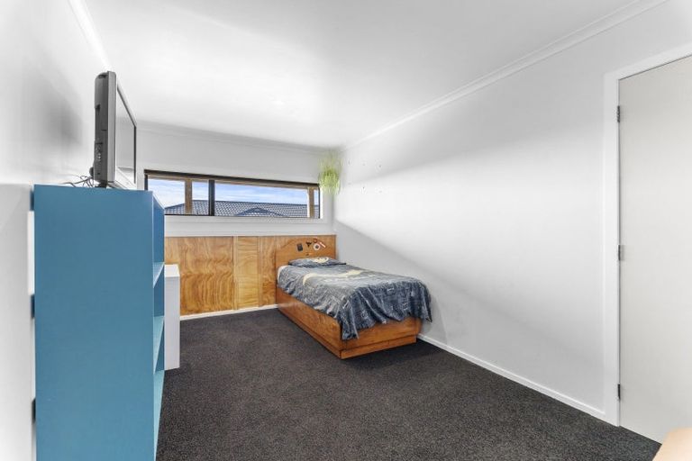 Photo of property in 152a Parklands Avenue, Bell Block, New Plymouth, 4312