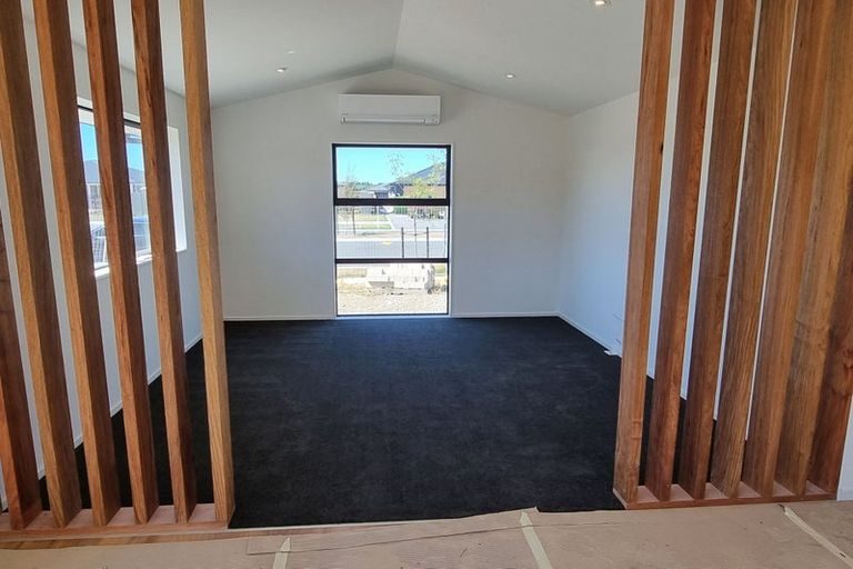 Photo of property in 93 Northmoor Boulevard, Rolleston, 7615