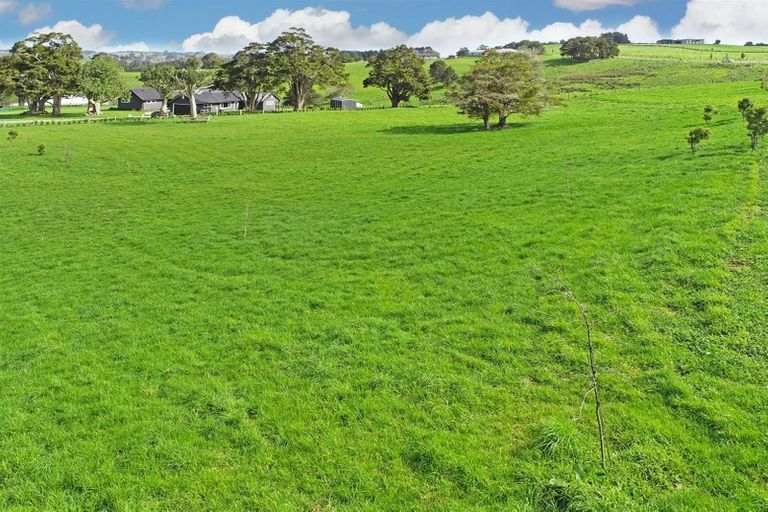 Photo of property in 19 Gordon Francis Drive, Paerata, Pukekohe, 2677