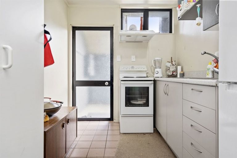 Photo of property in 4/98 Burns Street, Leamington, Cambridge, 3432