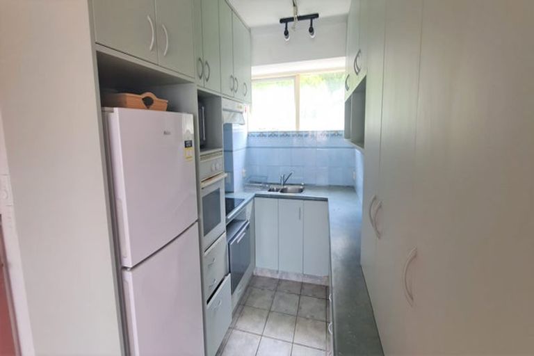 Photo of property in 31/125 Grant Road, Thorndon, Wellington, 6011