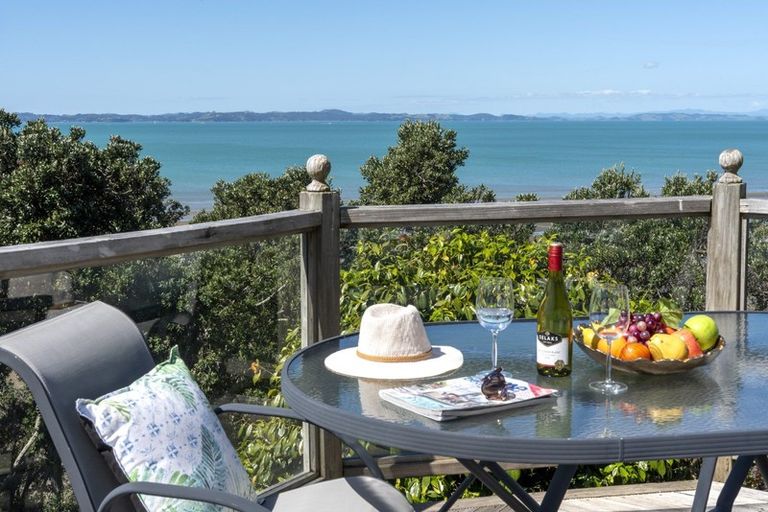 Photo of property in 40 Clovelly Road, Bucklands Beach, Auckland, 2012