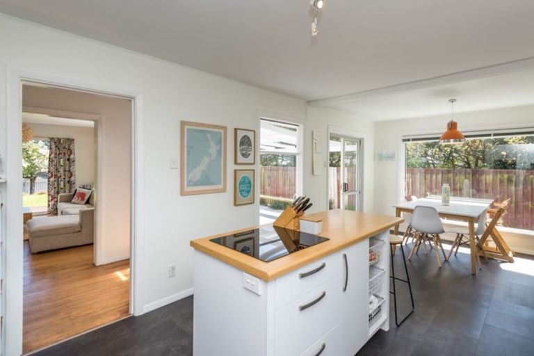 Photo of property in 179 Pine Avenue, South New Brighton, Christchurch, 8062