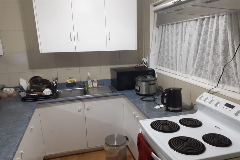 Photo of property in 2/637 High Street, Boulcott, Lower Hutt, 5010