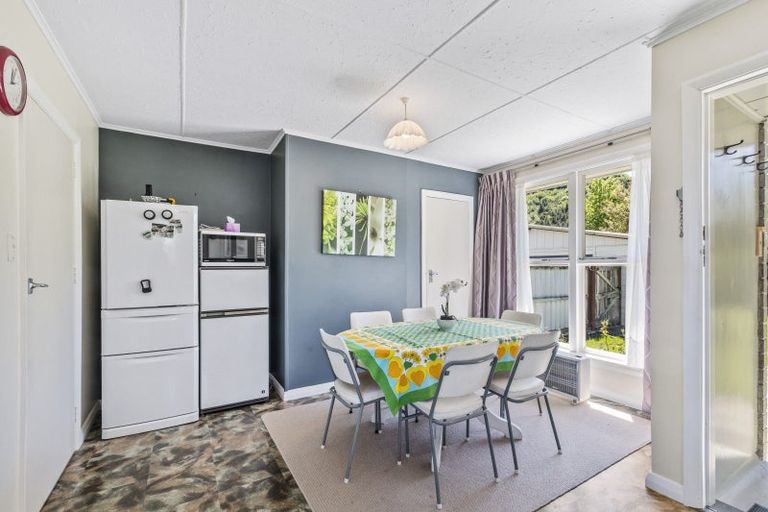 Photo of property in 2 Coleridge Street, Hanmer Springs, 7334