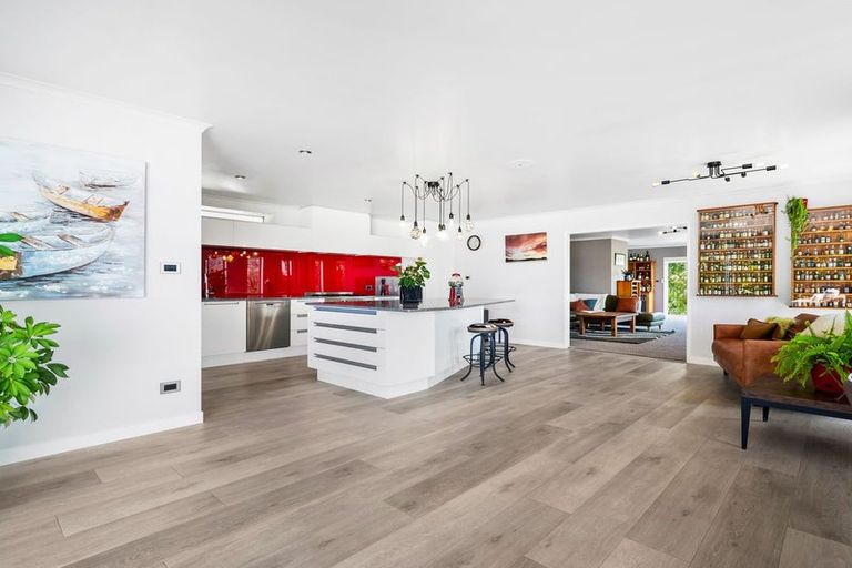 Photo of property in 141 Dip Road, Te Kamo, Whangarei, 0176