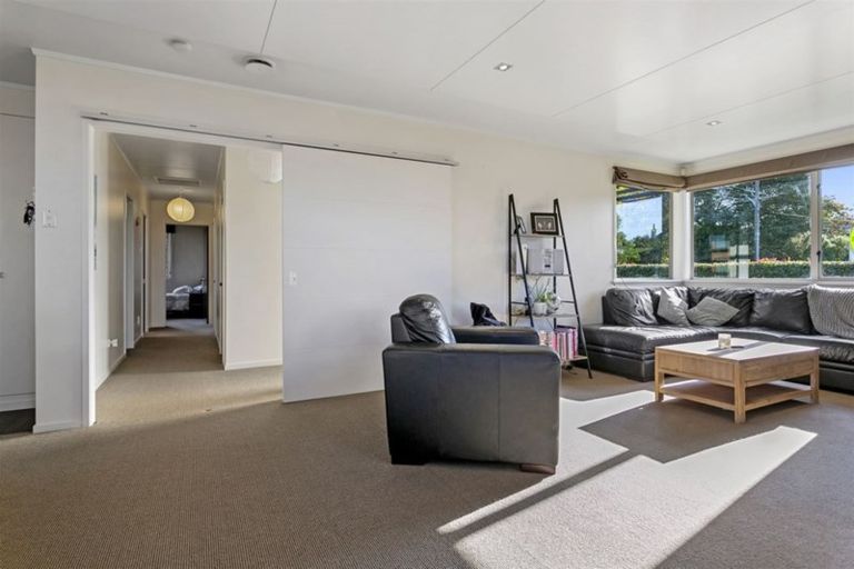 Photo of property in 121 Studholme Street, Morrinsville, 3300