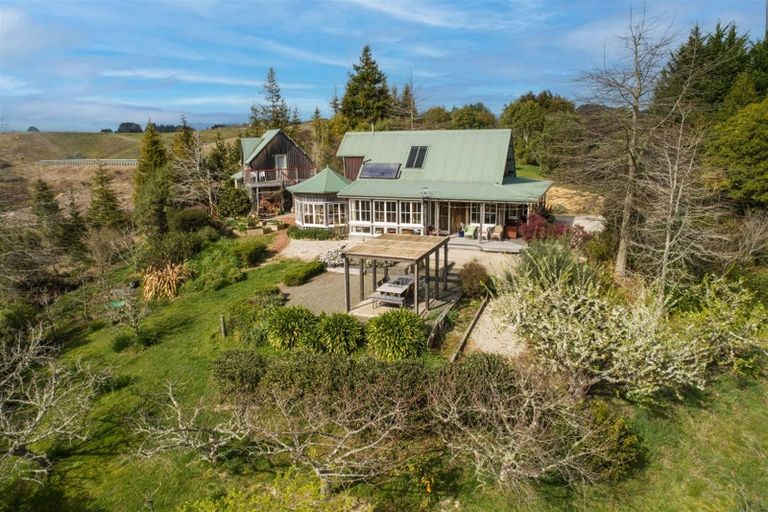 Photo of property in 203 Westdale Road, Redwood Valley, Richmond, 7081