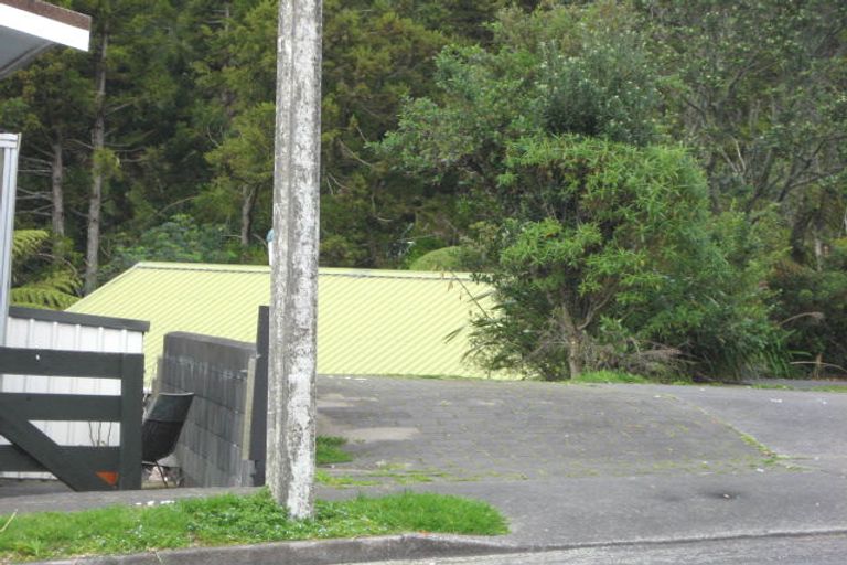 Photo of property in 9a Shaldon Crescent, Blagdon, New Plymouth, 4310