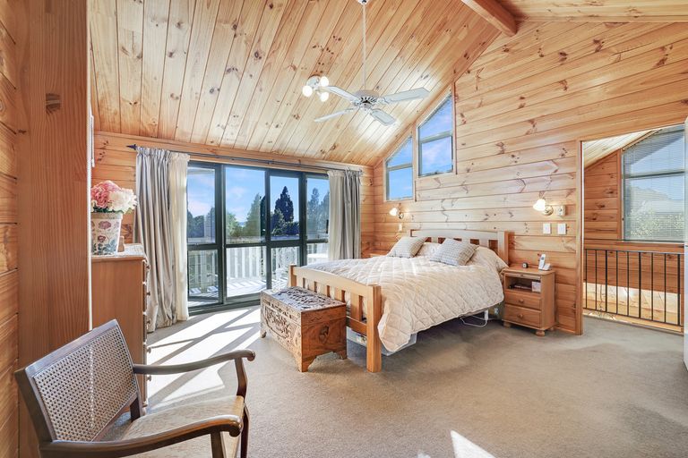 Photo of property in 492 Pakura Street, Te Awamutu, 3800