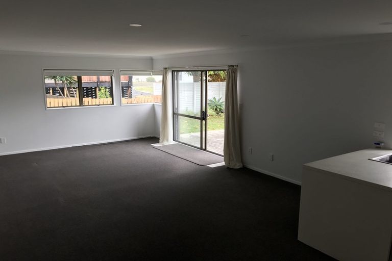 Photo of property in 8a Gordon Road, Mount Maunganui, 3116