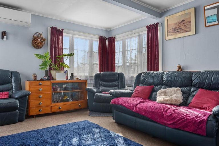 Photo of property in 36 Stewart Street, Whakatane, 3120