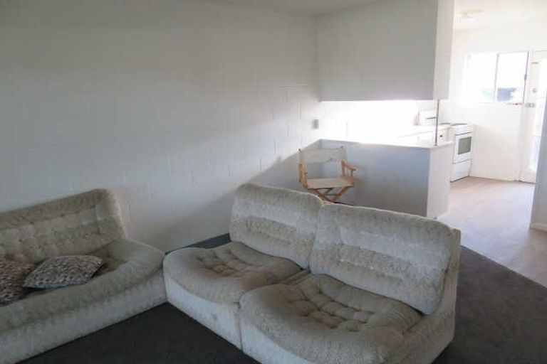 Photo of property in 8/5 Kitchener Street, Claudelands, Hamilton, 3214